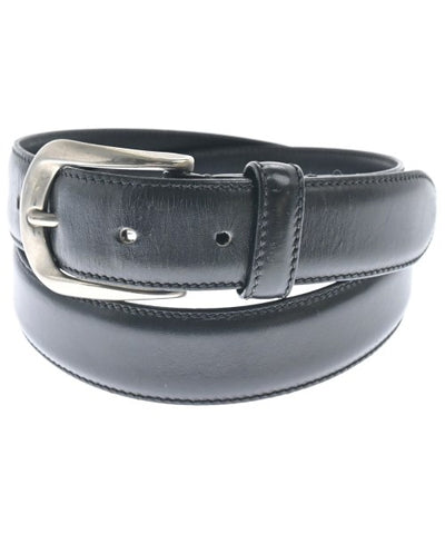 ANDREA GRECO Belts