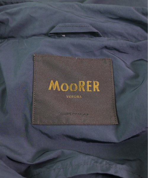 MooRER Other