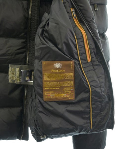 MooRER Down jackets/Vests