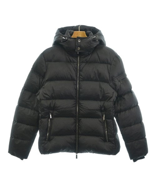 MooRER Down jackets/Vests