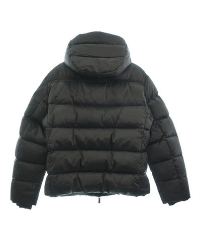 MooRER Down jackets/Vests