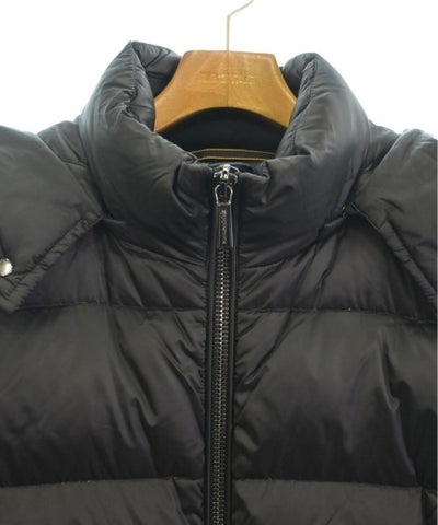 MooRER Down jackets/Vests