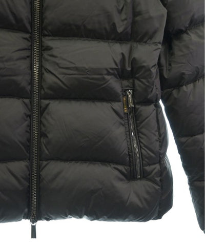 MooRER Down jackets/Vests