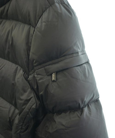 MooRER Down jackets/Vests