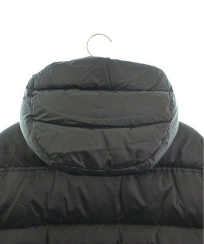 MooRER Down jackets/Vests