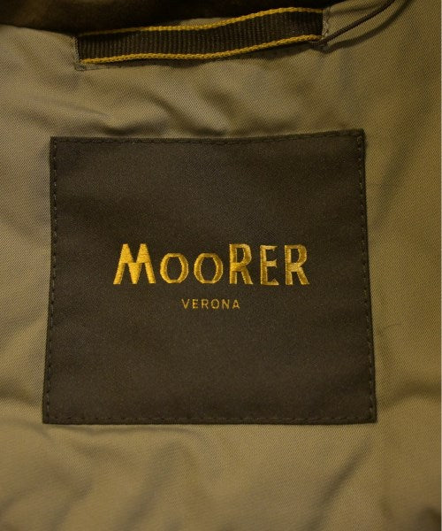 MooRER Other