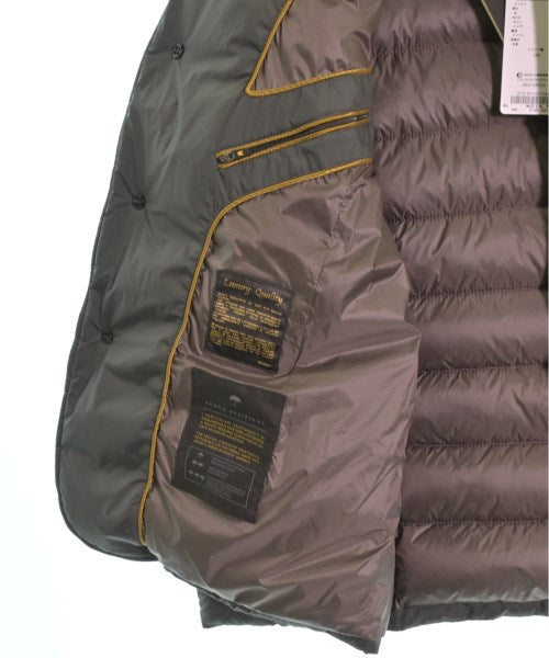 MooRER Down jackets/Vests