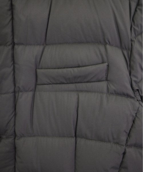 MooRER Down jackets/Vests