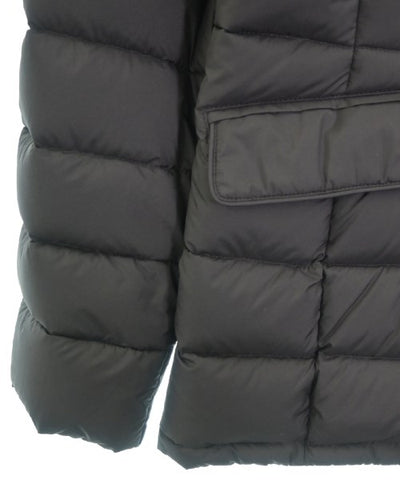 MooRER Down jackets/Vests