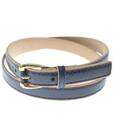 ATELIER AMBOISE Belts