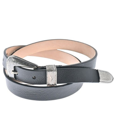 ATELIER AMBOISE Belts