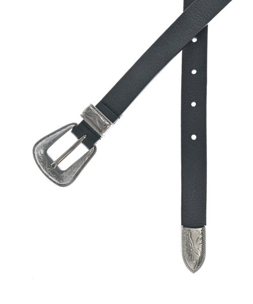 ATELIER AMBOISE Belts