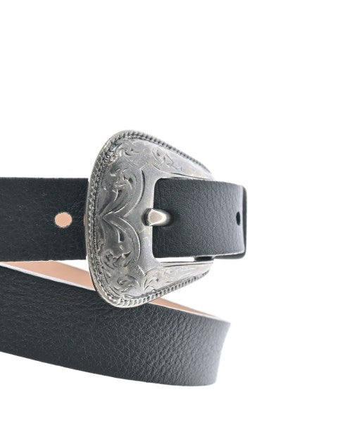 ATELIER AMBOISE Belts