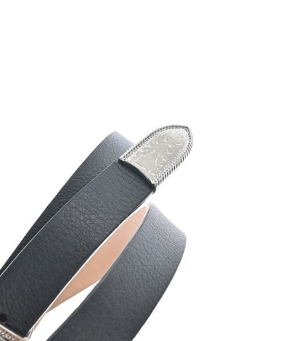 ATELIER AMBOISE Belts