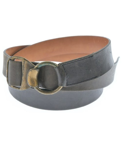 ATELIER AMBOISE Belts