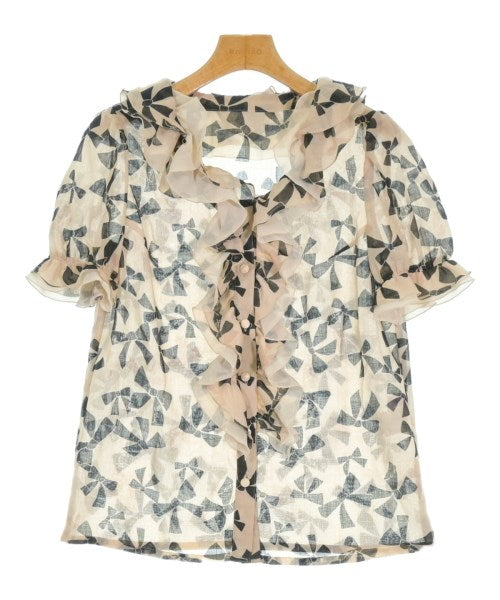 ALMA EN ROSE Blouses