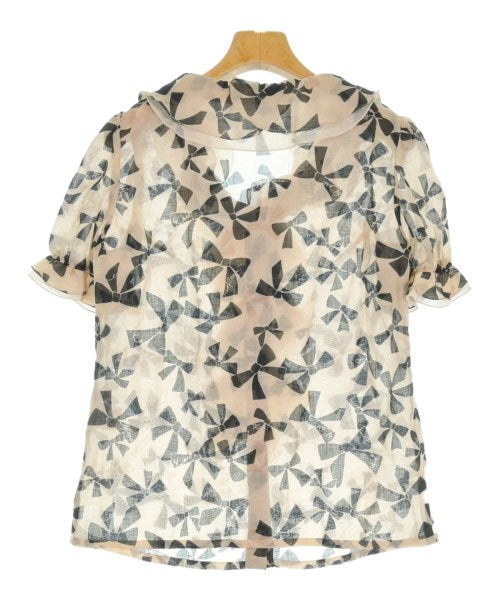 ALMA EN ROSE Blouses