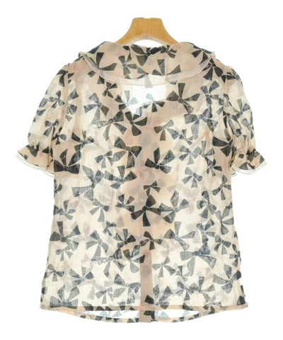 ALMA EN ROSE Blouses