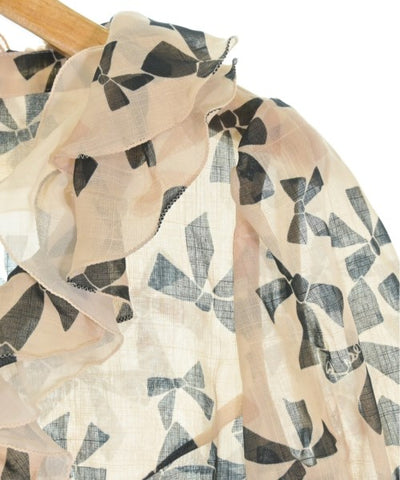 ALMA EN ROSE Blouses