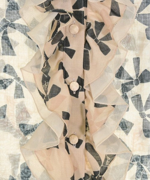 ALMA EN ROSE Blouses