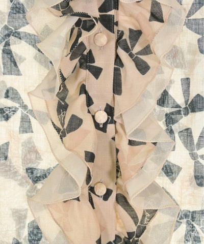 ALMA EN ROSE Blouses