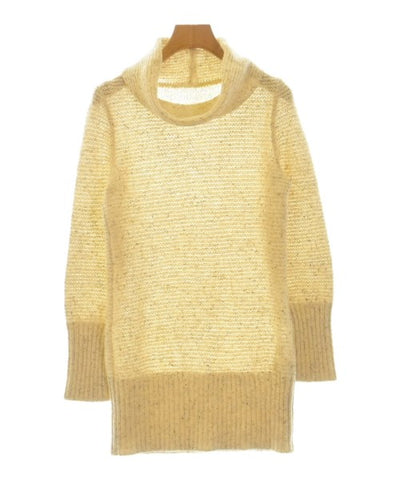 ALMA EN ROSE Sweaters