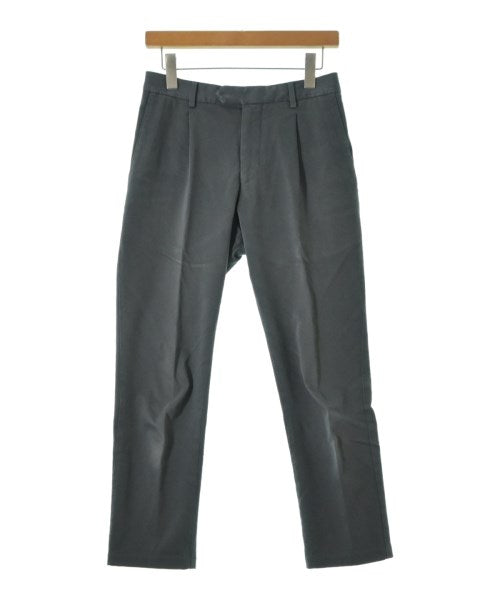 GERMANO Trousers