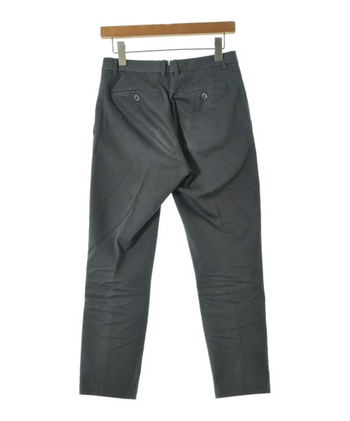 GERMANO Trousers