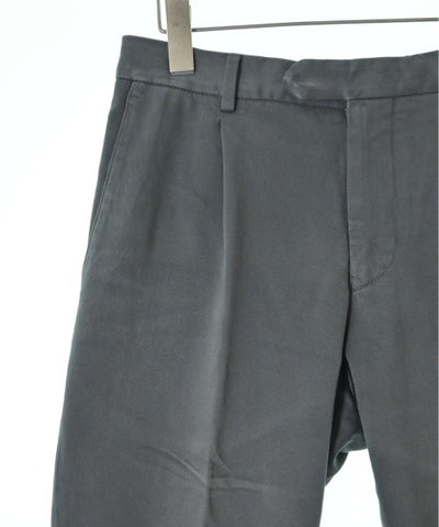 GERMANO Trousers