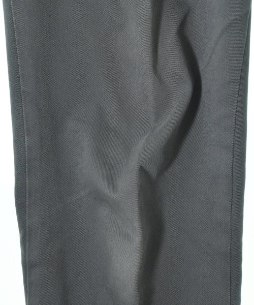 GERMANO Trousers