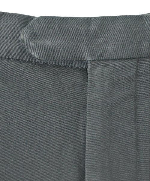 GERMANO Trousers