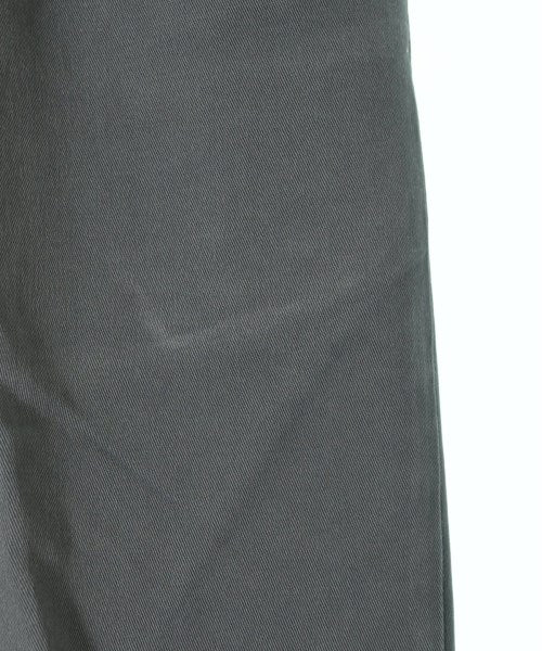 GERMANO Trousers