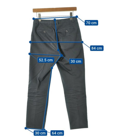 GERMANO Trousers