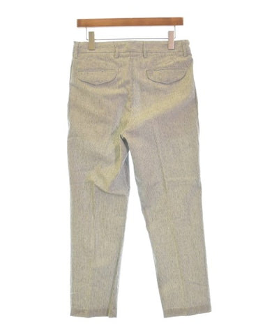 GERMANO Trousers