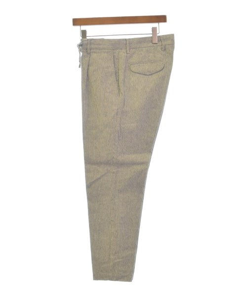 GERMANO Trousers