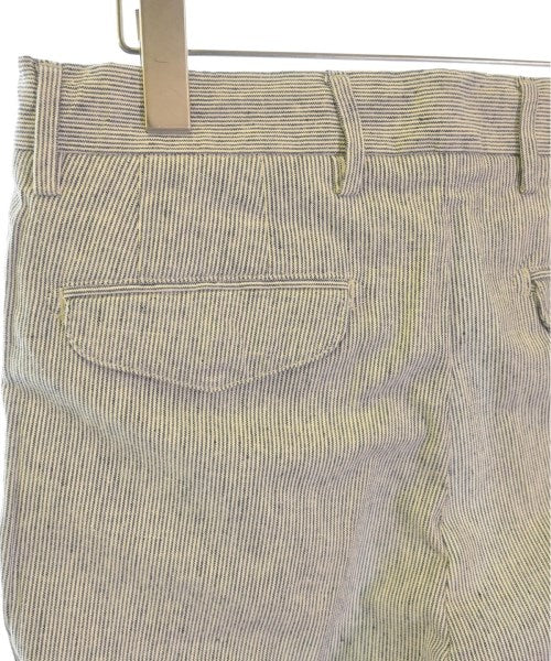 GERMANO Trousers