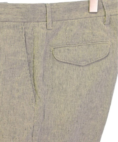 GERMANO Trousers