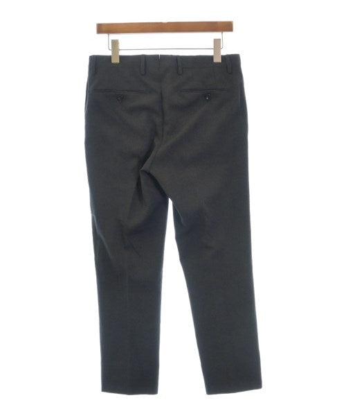 GERMANO Trousers