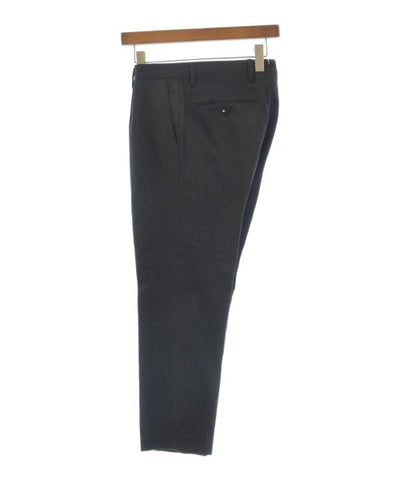 GERMANO Trousers