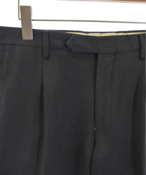 GERMANO Trousers