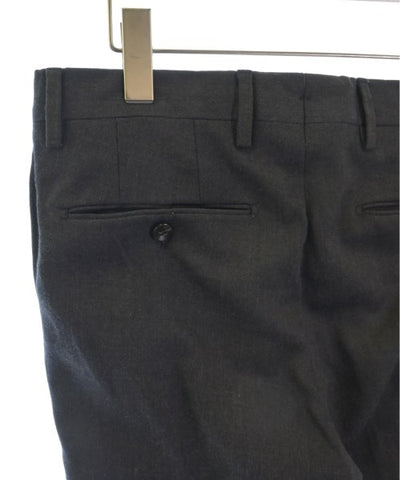 GERMANO Trousers