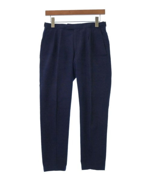 GERMANO Trousers