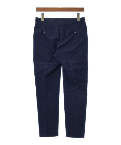 GERMANO Trousers