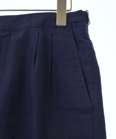 GERMANO Trousers