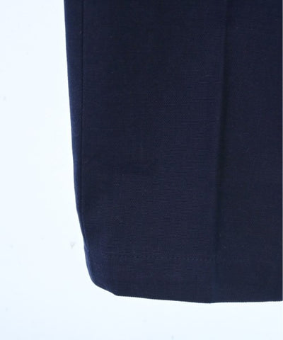 GERMANO Trousers