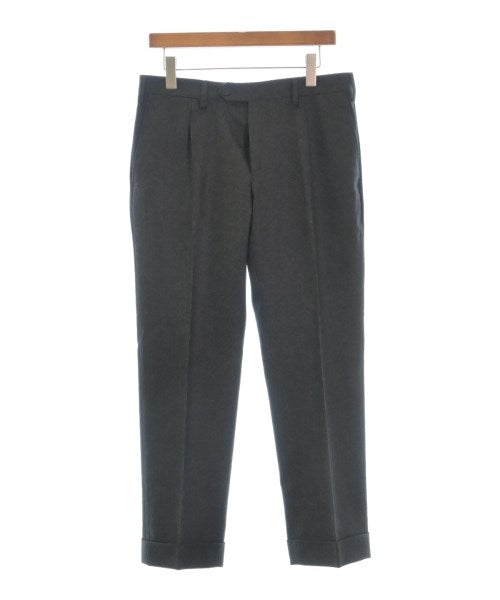 GERMANO Trousers