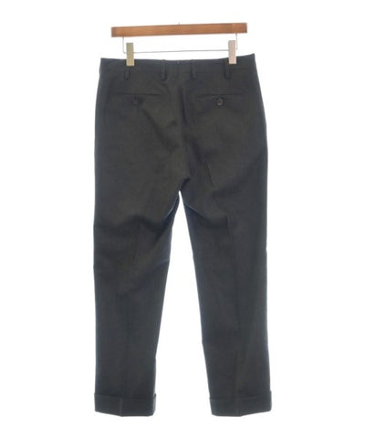 GERMANO Trousers