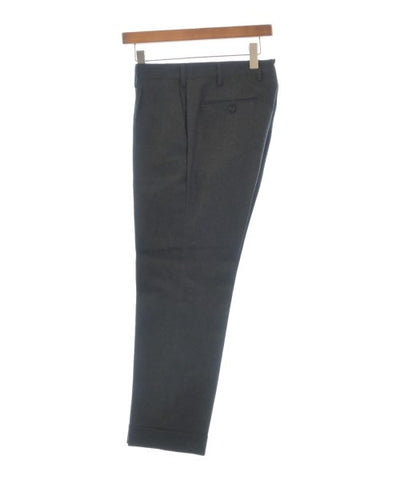 GERMANO Trousers