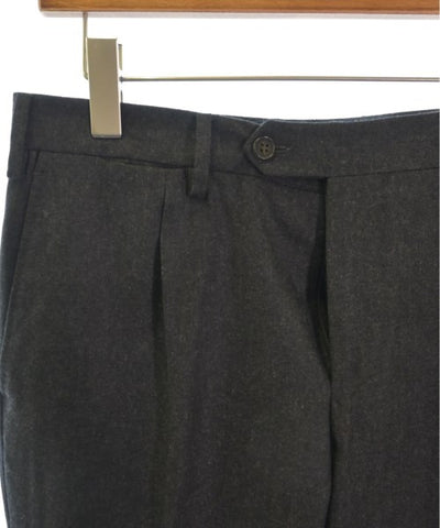 GERMANO Trousers