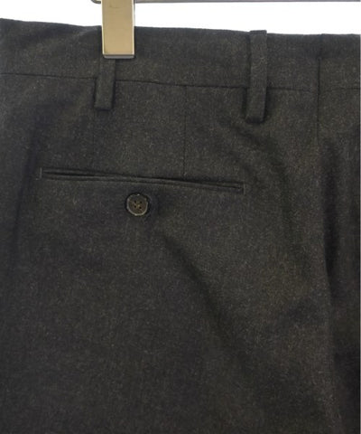 GERMANO Trousers